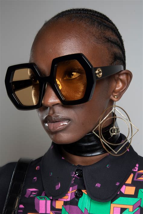 gucci singlasses|Gucci sunglasses for women 2020.